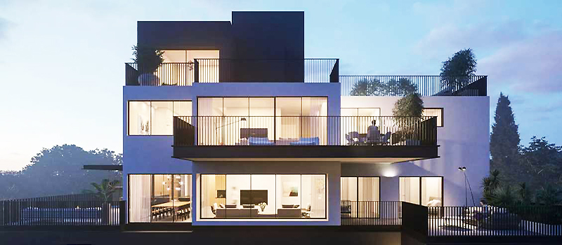 關(guān)于我們 關(guān)于我們